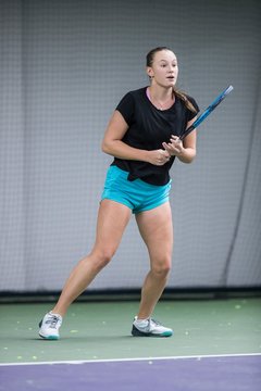 Lena Greiner 380 - Nordostdeutsche Meisterschaft